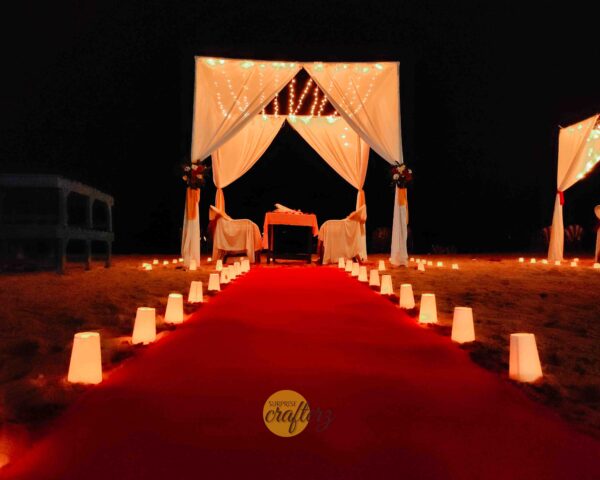 Basic Cabana - Image 4