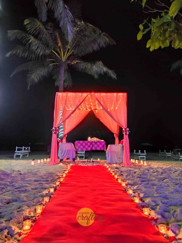 Basic Cabana - Image 3