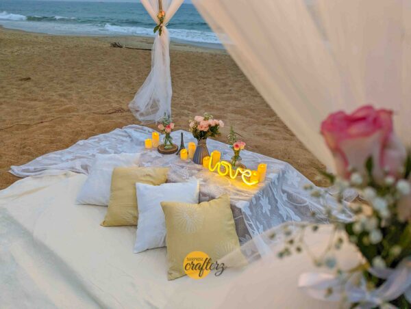 Picnic Cabana - Image 2