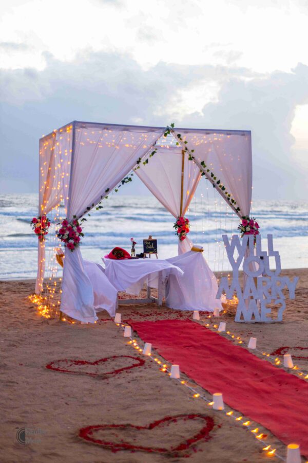 Cabana Proposal - Image 3