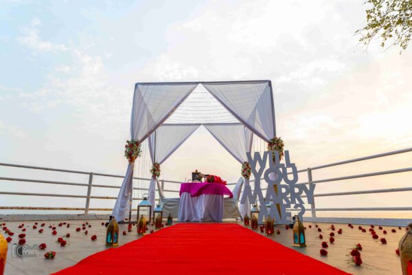Cabana Proposal - Image 4