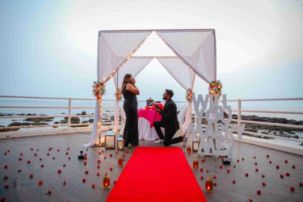 Cabana Proposal - Image 5