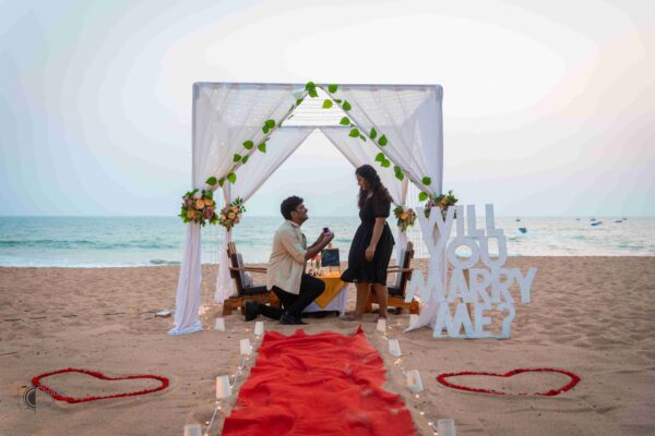 Cabana Proposal - Image 6