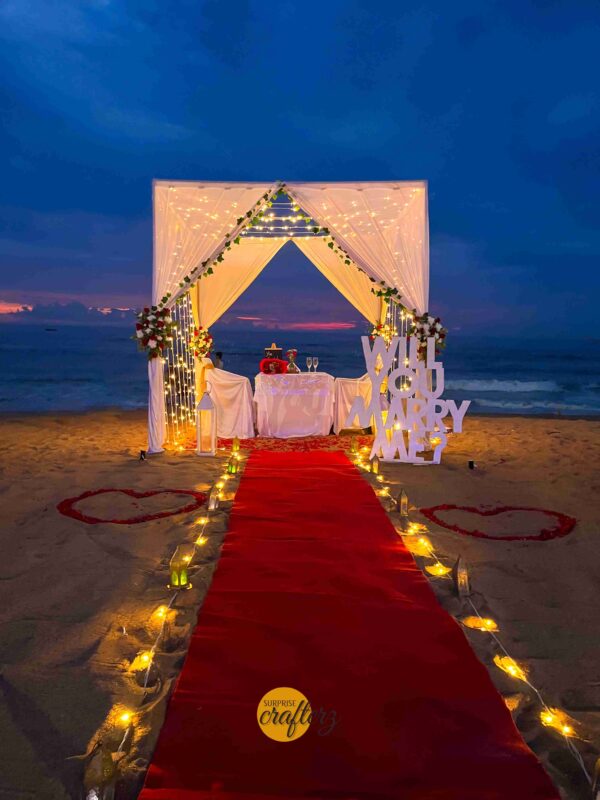 Cabana Proposal - Image 7