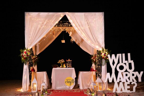 Cabana Proposal - Image 8