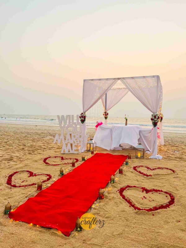 Cabana Proposal - Image 9