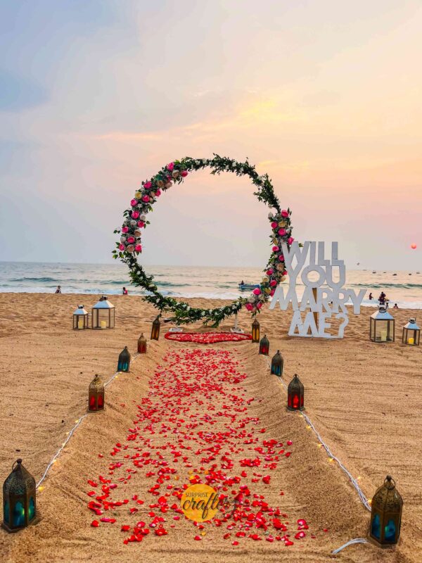 Ring Proposal - Image 3