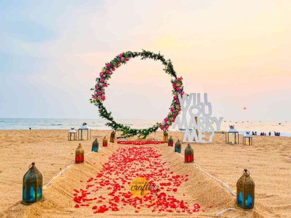 Ring Proposal - Image 2
