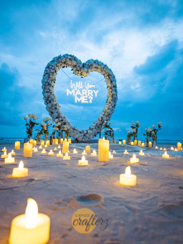 Dream Proposal - Image 7