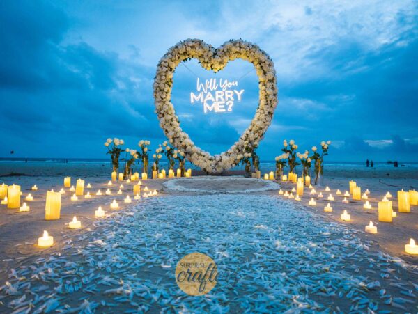 Dream Proposal - Image 8
