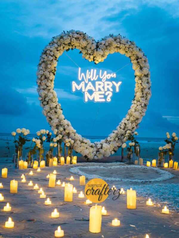 Dream Proposal - Image 2