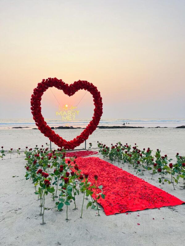 Dream Proposal - Image 6