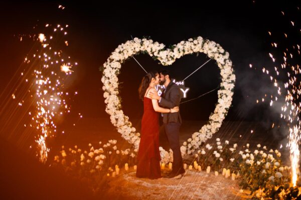 Dream Proposal - Image 5