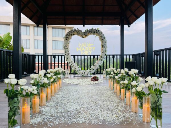 Dream Proposal - Image 4