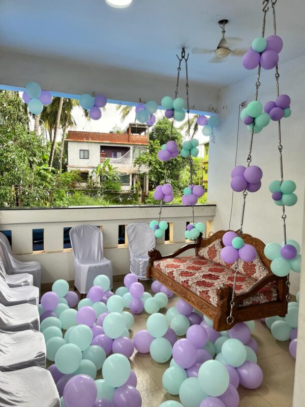 Home Decor - Image 3