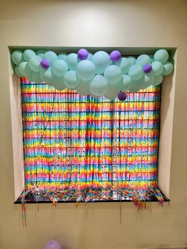 Home Decor - Image 5