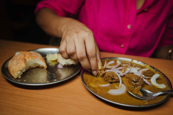 A Secret Food & Tavern Trail at Panaji - Image 5