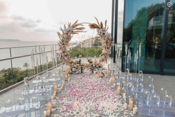 Dreamland Proposal - Image 5
