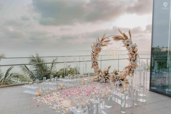Dreamland Proposal - Image 4