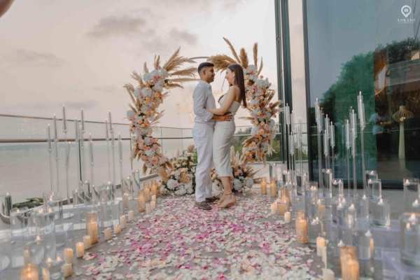 Dreamland Proposal - Image 3