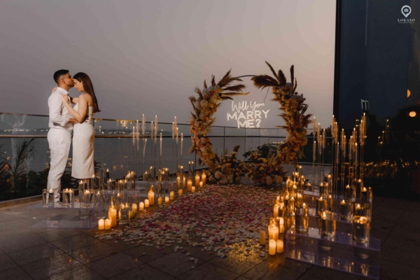 Dreamland Proposal - Image 2