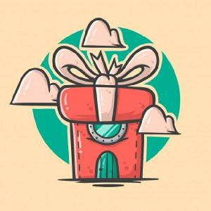 Gifts
